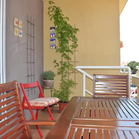 Charming Maya Appartamento